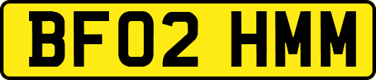 BF02HMM