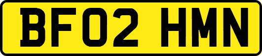 BF02HMN