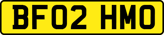BF02HMO