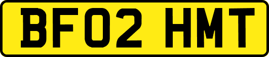 BF02HMT