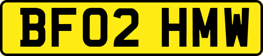 BF02HMW