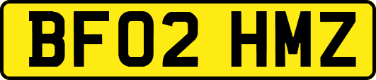 BF02HMZ