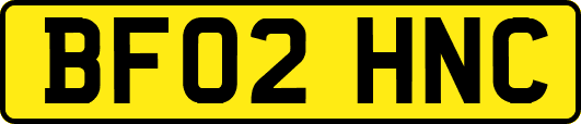 BF02HNC