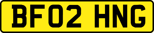 BF02HNG