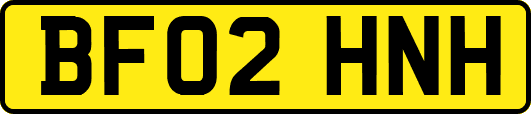 BF02HNH