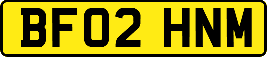 BF02HNM