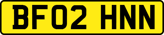 BF02HNN
