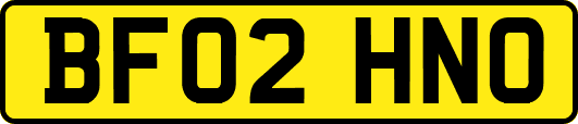 BF02HNO