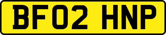 BF02HNP