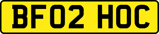 BF02HOC