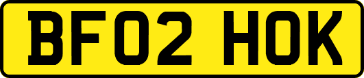 BF02HOK