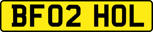 BF02HOL