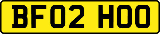 BF02HOO