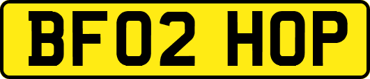 BF02HOP