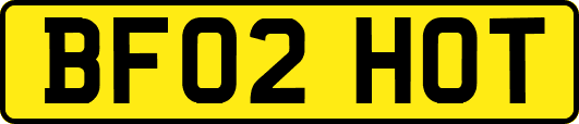 BF02HOT