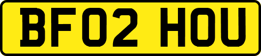BF02HOU