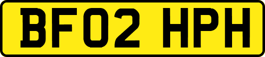 BF02HPH
