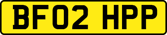BF02HPP