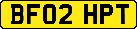 BF02HPT