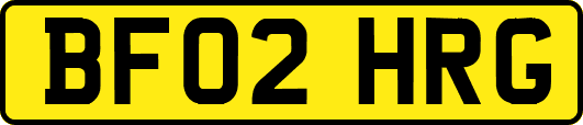 BF02HRG