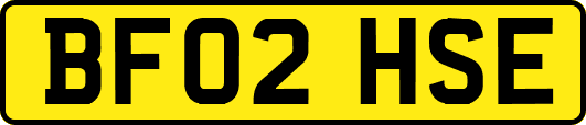BF02HSE