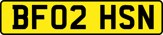 BF02HSN