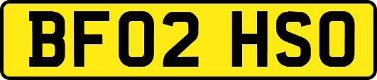 BF02HSO