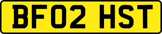 BF02HST