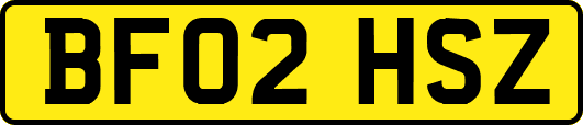 BF02HSZ