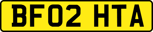 BF02HTA