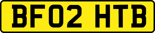 BF02HTB