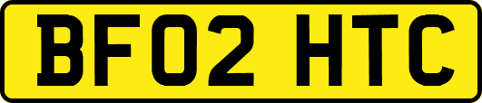 BF02HTC