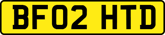BF02HTD