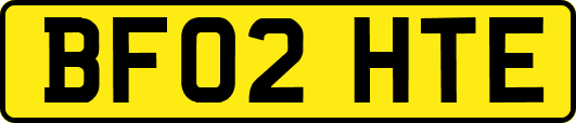 BF02HTE