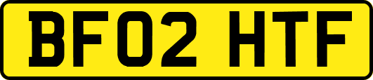 BF02HTF