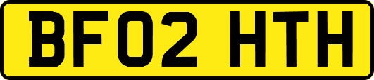 BF02HTH