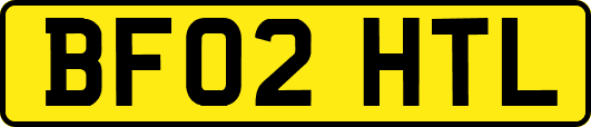 BF02HTL