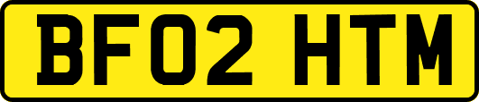 BF02HTM