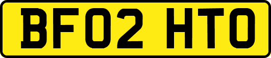 BF02HTO