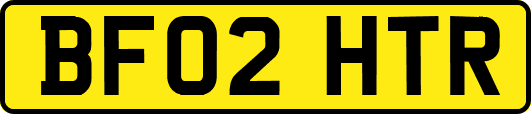 BF02HTR