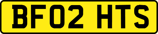 BF02HTS
