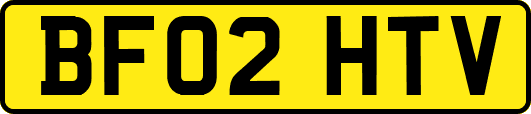 BF02HTV