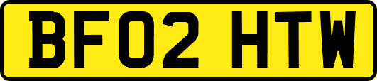 BF02HTW