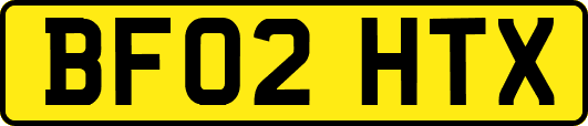 BF02HTX