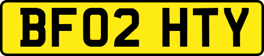 BF02HTY