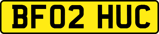 BF02HUC