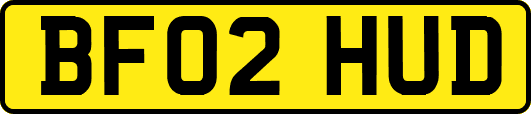 BF02HUD