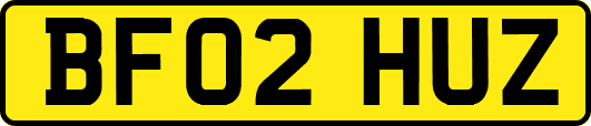 BF02HUZ