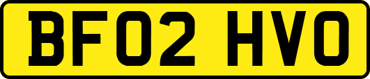 BF02HVO