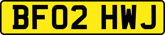 BF02HWJ